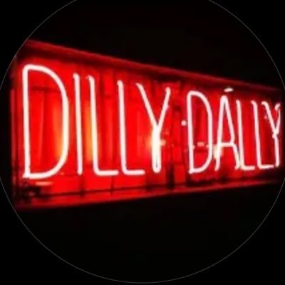 whoa_its_dal's profile picture. LXIX
