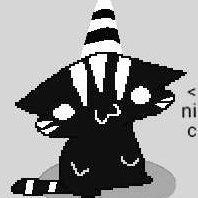 Gato