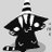 Gato769489's profile image