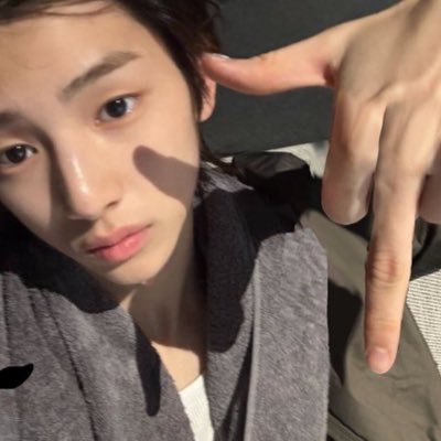 jwaywoun's profile picture. fkg ui '26 🦷