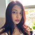 Tulika Bose Profile picture