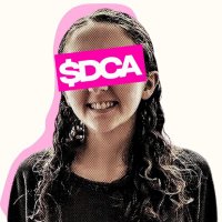 π
πΌ $DCA Queen Caroline (parody) (@nostopsonly_dca) 's Twitter Profile