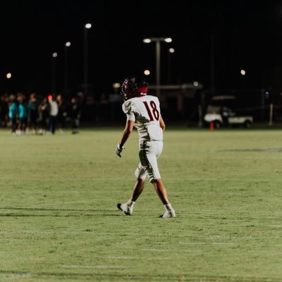 @Carterrothe4