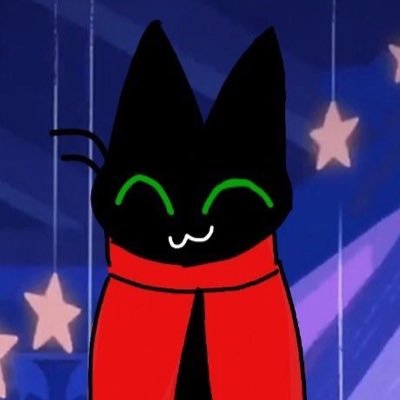 18+ only 🔞 | gay furry | 19 | just showing my body here nothing much 😌