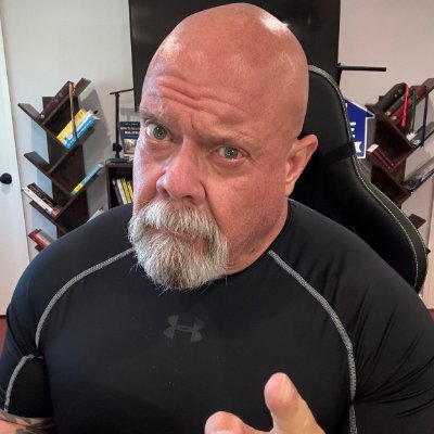 ConnorwithHonor's profile picture. First Responder Realtor - Santa Clarita / Los Angeles | Fasting with Honor - Fat torching coach | AI with Honor - AI Business Integration Expert (661)51-Homes