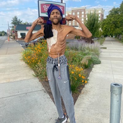 Cstew513's profile picture. Proper preperation prevents poor proformance