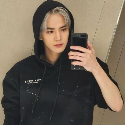 spot_anonime's profile picture. 