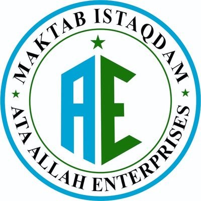 مكتب استقدام الموارد البشرية للحد الهند خصوصا سائق خاص عمال مصنع و شركة...
https://t.co/NqkGjLoLqK