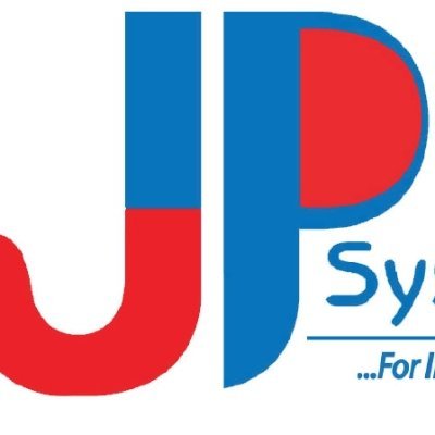 jpsystemsltd11's profile picture. JP Systems Limited was incorporated as a Limited Liability Company in December 2007 and
became operational in January 2008. The company is dedicated to providin