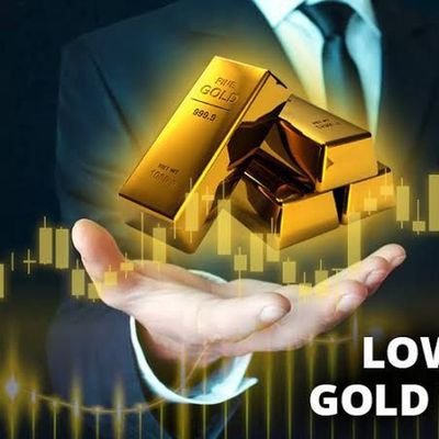 Big profit
Small profit
Small lose
Break even
Avoid Big lose
This is trading strategy
Account management available