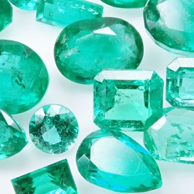 PaypaySapp26141's profile picture. 本日中にお金が必要な方‼️口座買取、着金までサポート致します💳買取可能口座の種類豊富です✨口座の平均買取価格表は固定ポストにてご確認ください🗒️買取受付、お問い合わせはTelegramにてお願いします😎👌Telegramチャンネル🔗https://t.co/LrPokNFnfm🔗