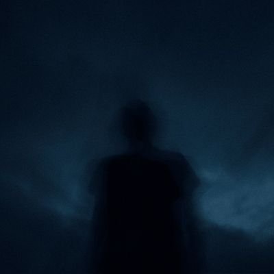 nott__available's profile picture. 📍PUNE 
The universe wants to break free, so it manifests chaos...🛸