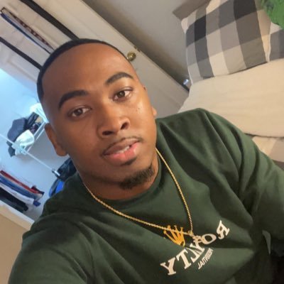 B🪽 Profile