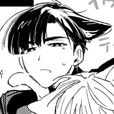 meowwritings's profile picture. ⠀⠀ ⠀⠀ ⠀⠀ ໒ ⠀⠀ 𝓭oll ⠀⠀ ∬ ⠀⠀︵ ⠀⠀ any prns ⠀⠀ ⋋ ⠀⠀ ⠀⠀ ⠀⠀ ⠀⠀ ⠀⠀ ⠀⠀ ⠀⠀ ׂ 𓈒ㅤ⠀⠀ ๑◝ . ⠀⠀ ᰨ ⠀ ❛ , ✙ )