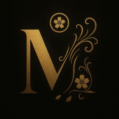 @madaraiwnl