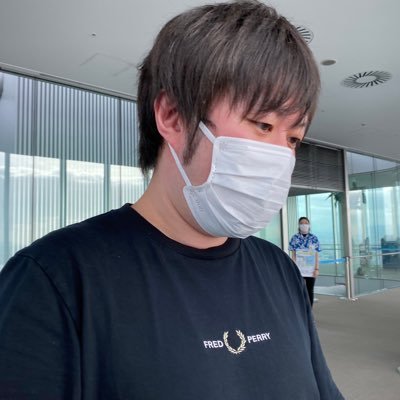 WM0oZ5tzt083857's profile picture. 171,80,32凹ドM エロと日常　　　　　　　奉仕好き、フェラ、乳首舐め、　　　　　　　ローション手コキできます　　　　　　　　サクッと性処理に使われたいかも