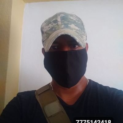 GaysVemos's profile picture. Cuernavaca Morelos México