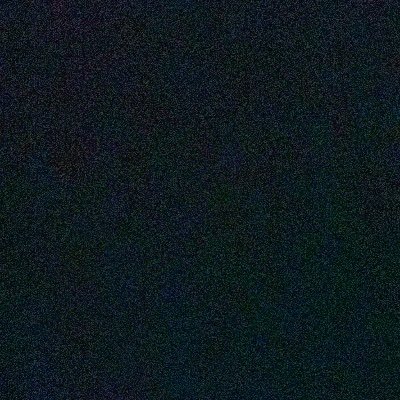 Fink2222's profile picture. 