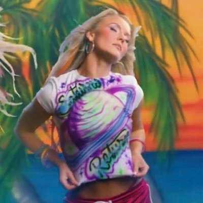 kcskasreeves's profile picture. average star wars enjoyer | zara larsson love of my life