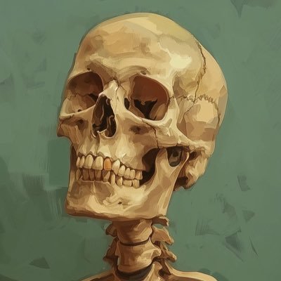 @TommyF777