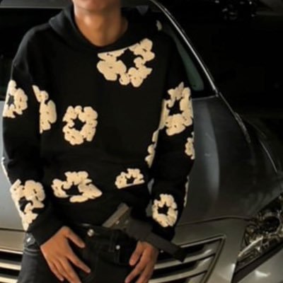 joel848823's profile picture. 