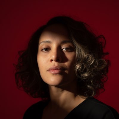 software engineer & builder of indie projects on the internet 🌍 🐾 https://t.co/YAxcncSVmW | steady habit tracker 📱 ai, habits & experiments