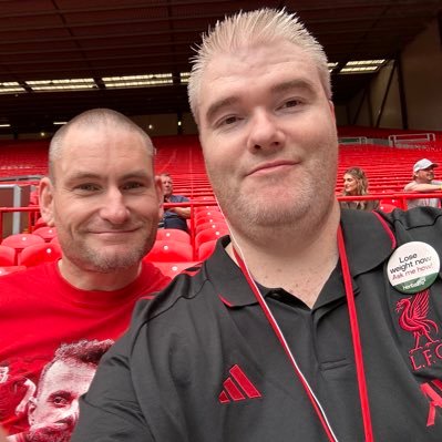 Jamesglenn42's profile picture. 