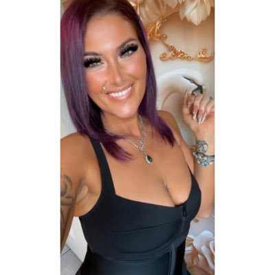 kymieannn's profile picture. 