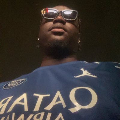 Que deus nos abençoe e nos proteja 160817/240722🕊🤞🏿 #COYB #KTBFFH