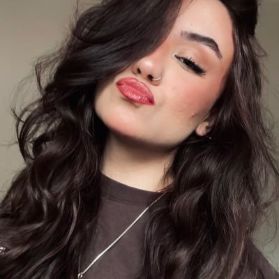 dstrimia's profile picture. 