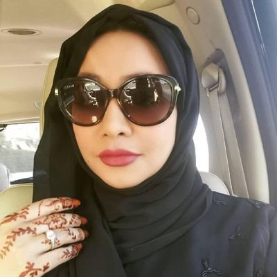 ds_rr56509's profile picture. 