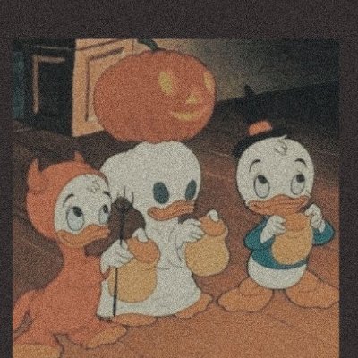 ♡₊˚ .🍃 . 𝙰𝚕𝚎𝚓𝚊𝚗𝚍𝚛𝚊 . ◌ ⊹
˚₊ 𝙲𝚊𝚙𝚛𝚒𝚌𝚘𝚛𝚗 ໒꒱ ‧₊˚
⋆ ⭑ 24 ⋆ ࣪ ˖⭑
𓏭 ♡ 𝚎𝚗𝚐𝚊𝚐𝚎𝚍 🥀𓏭
🌹˓ 𓄹 ˖ . 9/2/2025| . ˖ ⸰ 𖥔
hubby: @josiahferraz