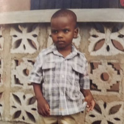 OndoDsgnr's profile picture. Unc. 👾