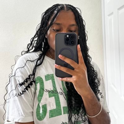 most likely yapping about Philly sports | go birds💚🦅#FlyEaglesFly #RingTheBell #MadeForThis 1k🤍