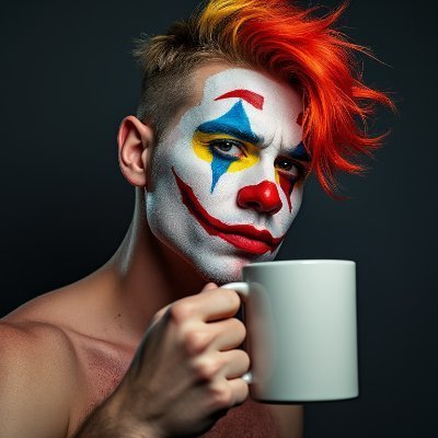 Dar7hSalt's profile picture. 
