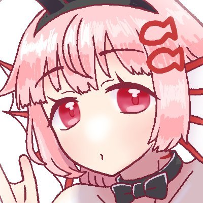 🍣瀬戸内カイリ🍣バーチャル人魚🍣さんのプロフィール画像