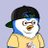 Trade avatar