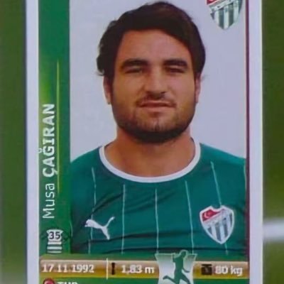 makarasinda16's profile picture. ne kadar apocu varsa anasini sikiyim 😁