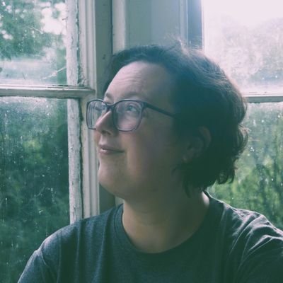 Mother, Wife, Author.
// A Solemn Silhouette (Fantasy) // The Hand Which Set the Heather Ablaze (Historical Fiction) // Querying // Low Income so no sales DMs.