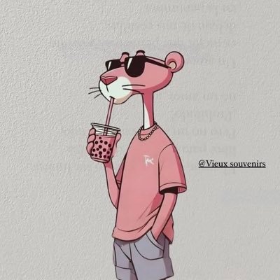 GAOUAL351's profile picture. the man behind the mask  #  Ce n'est pas parce que je marche seul que je suis perdu.