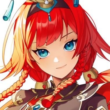 muje_note Profile Picture