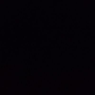 UTDrox's profile picture. Man united
