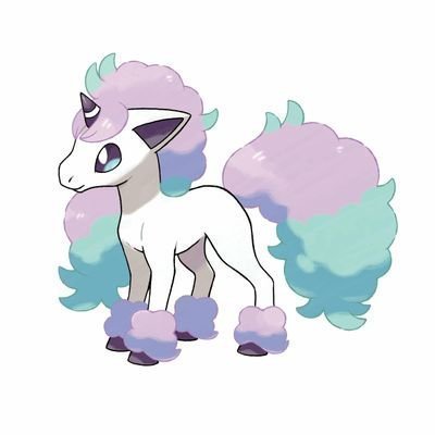 ソラミミさんのプロフィール画像
