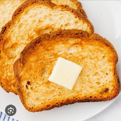 🙈 🙊 🙉
entrepreneur specializing in aftermarket commercial toasters