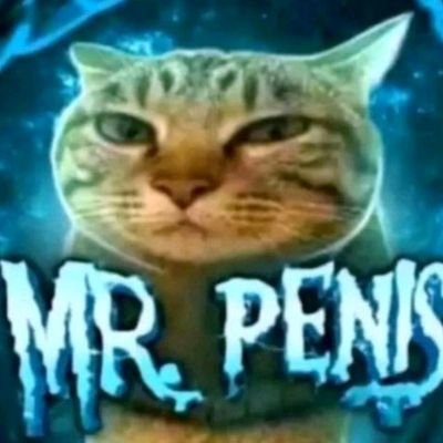 discord: twoinchprince | alt: @_d3athbl0w_ | follow @edge_of17