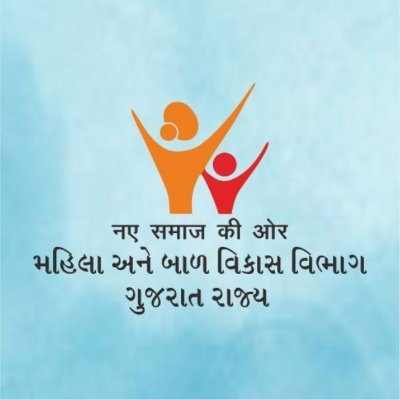 Anganwadibarula Profile Picture