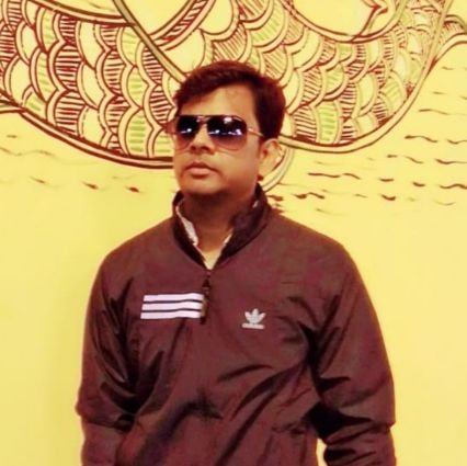 | Indian 🇮🇳 | Postgraduate🧑🎓 | Bachelor In Library Science 📚 | Socialist | Cricket Lover🏏 | RTs are not endorsement |