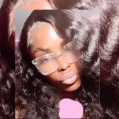 💕Fl🌴Only 19 Y/O fell free to Dm me $15 FaceTime shows 18+ Only🫶🏽