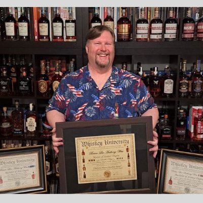 Whisk(e)y Ambassador Certified in Irish, Scotch & Bourbon. Offering Guided Tastings, Classes & Small Group Whisk(e)y Distillery & Cultural Heritage Tours