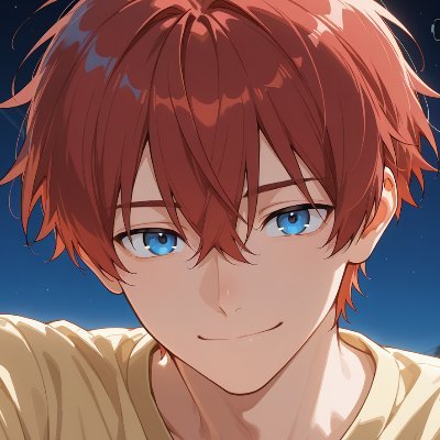 All characters are 18+ years old. New to AI. Started learning since 18/08/2025
https://t.co/eItoM7ZNwx